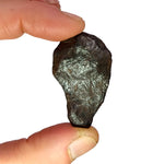 #CD-27 Canyon Diablo Meteorite 36.6 g