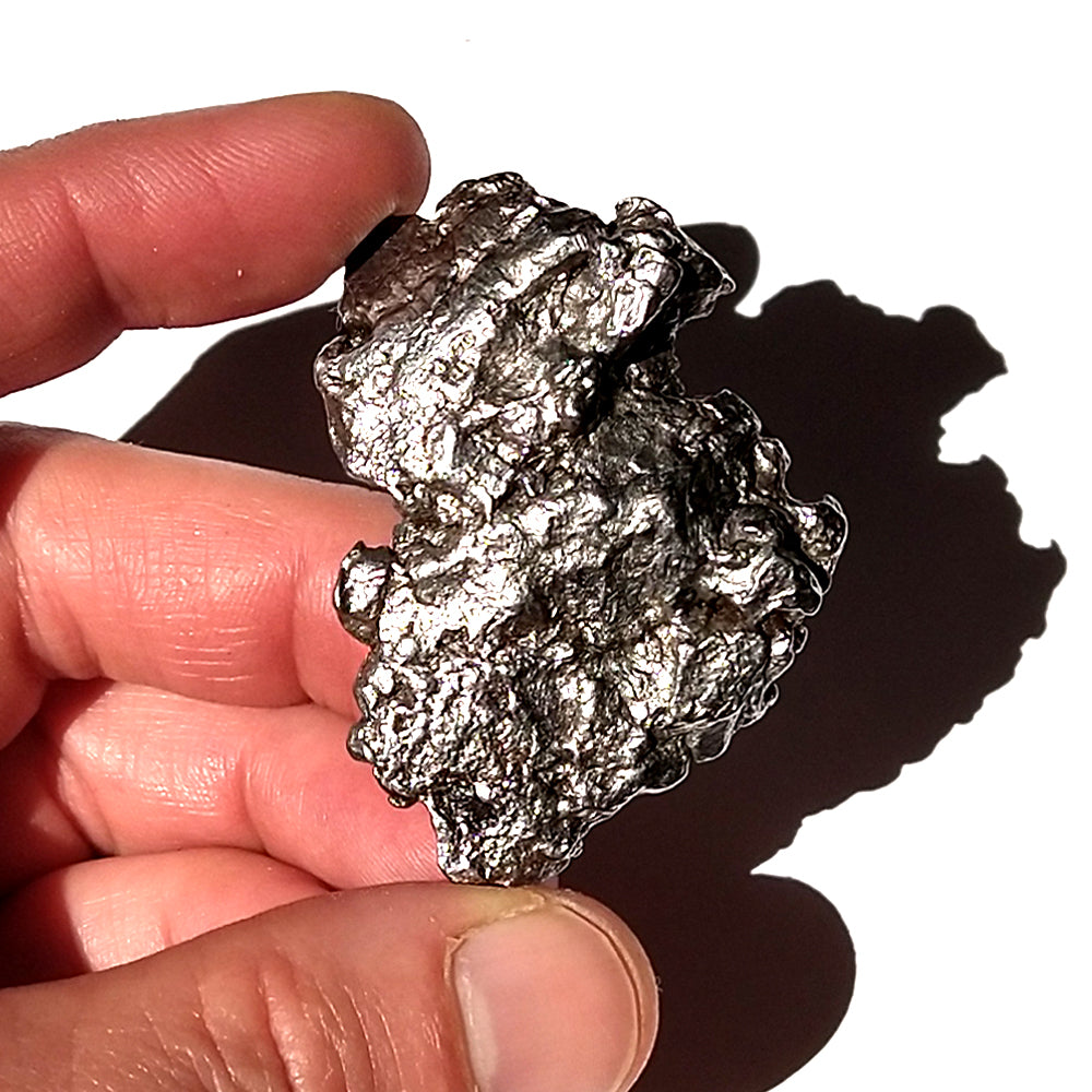 Campo del Cielo Meteorite 46 g