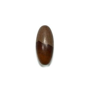 Mini Lingam Stone 1-1.25 Inch