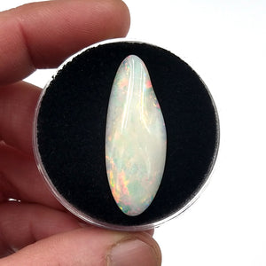 Opal Free-Form
