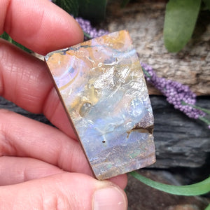 OP-428 Australian Boulder Opal