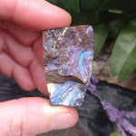 OP-435 Australian Boulder Opal