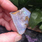 OP-436 Australian Boulder Opal