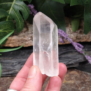 Q-5145 Quartz Crystal