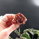 #VND-113 Vanadinite specimen