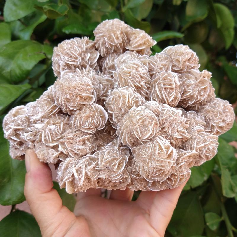 Selenite
